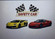 Logo Safety Car srls
